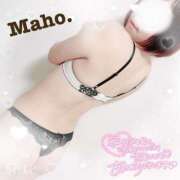 ヒメ日記 2025/01/08 16:48 投稿 まほ One More 奥様　池袋店