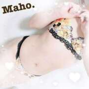 ヒメ日記 2025/01/09 04:58 投稿 まほ One More 奥様　池袋店