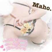 ヒメ日記 2025/01/09 23:15 投稿 まほ One More 奥様　池袋店