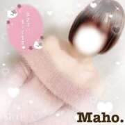 ヒメ日記 2025/01/11 14:48 投稿 まほ One More 奥様　池袋店