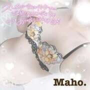 ヒメ日記 2025/01/12 14:18 投稿 まほ One More 奥様　池袋店