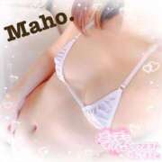 ヒメ日記 2025/01/12 17:31 投稿 まほ One More 奥様　池袋店