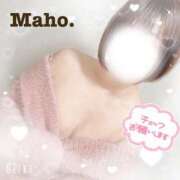 ヒメ日記 2025/01/13 23:08 投稿 まほ One More 奥様　池袋店