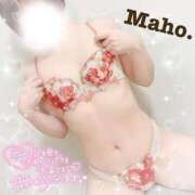 ヒメ日記 2025/01/15 17:08 投稿 まほ One More 奥様　池袋店