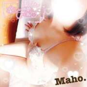 ヒメ日記 2025/01/17 01:18 投稿 まほ One More 奥様　池袋店