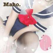 ヒメ日記 2025/01/19 14:58 投稿 まほ One More 奥様　池袋店