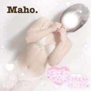 ヒメ日記 2025/01/21 17:08 投稿 まほ One More 奥様　池袋店