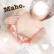 ヒメ日記 2025/01/22 04:48 投稿 まほ One More 奥様　池袋店