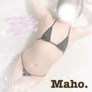 ヒメ日記 2025/01/22 17:08 投稿 まほ One More 奥様　池袋店