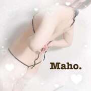 ヒメ日記 2025/01/23 04:58 投稿 まほ One More 奥様　池袋店