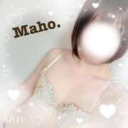 ヒメ日記 2025/01/24 17:08 投稿 まほ One More 奥様　池袋店