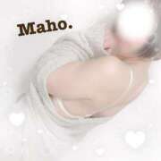 ヒメ日記 2025/01/25 05:38 投稿 まほ One More 奥様　池袋店