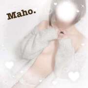 ヒメ日記 2025/01/25 14:38 投稿 まほ One More 奥様　池袋店