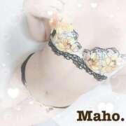 ヒメ日記 2025/01/26 15:48 投稿 まほ One More 奥様　池袋店