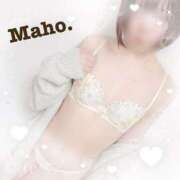 ヒメ日記 2025/01/29 17:18 投稿 まほ One More 奥様　池袋店