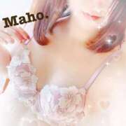 ヒメ日記 2025/01/30 04:38 投稿 まほ One More 奥様　池袋店