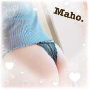 ヒメ日記 2025/01/31 17:22 投稿 まほ One More 奥様　池袋店