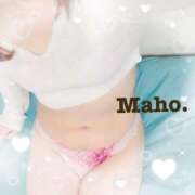 ヒメ日記 2025/02/02 14:38 投稿 まほ One More 奥様　池袋店