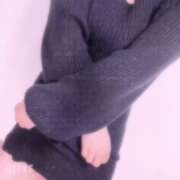 ヒメ日記 2025/02/22 17:00 投稿 まほ One More 奥様　池袋店