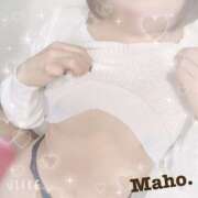 ヒメ日記 2025/02/23 15:00 投稿 まほ One More 奥様　池袋店