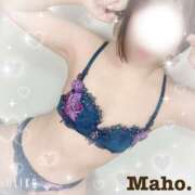 ヒメ日記 2025/02/24 17:00 投稿 まほ One More 奥様　池袋店