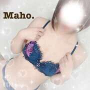 ヒメ日記 2025/02/26 17:00 投稿 まほ One More 奥様　池袋店