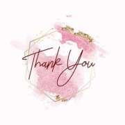 ヒメ日記 2025/02/27 21:30 投稿 まほ One More 奥様　池袋店