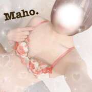 ヒメ日記 2025/02/27 22:00 投稿 まほ One More 奥様　池袋店