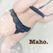 ヒメ日記 2025/02/28 19:01 投稿 まほ One More 奥様　池袋店