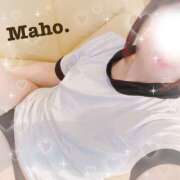 ヒメ日記 2025/03/01 14:29 投稿 まほ One More 奥様　池袋店