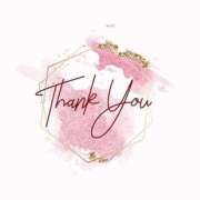 ヒメ日記 2025/03/01 17:00 投稿 まほ One More 奥様　池袋店