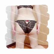 ヒメ日記 2025/03/01 18:00 投稿 まほ One More 奥様　池袋店