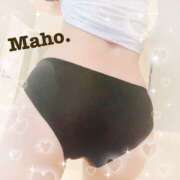 ヒメ日記 2025/03/02 14:31 投稿 まほ One More 奥様　池袋店