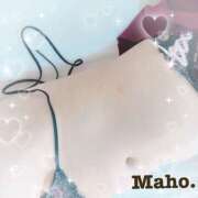 ヒメ日記 2025/03/04 16:00 投稿 まほ One More 奥様　池袋店