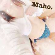 ヒメ日記 2025/03/06 20:33 投稿 まほ One More 奥様　池袋店