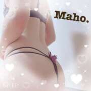 ヒメ日記 2025/03/07 17:00 投稿 まほ One More 奥様　池袋店