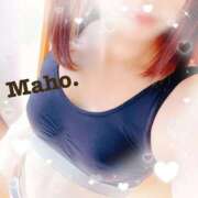 ヒメ日記 2025/03/08 13:30 投稿 まほ One More 奥様　池袋店