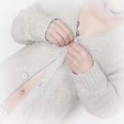 ヒメ日記 2025/03/09 22:00 投稿 まほ One More 奥様　池袋店