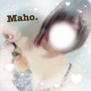 ヒメ日記 2025/03/14 20:34 投稿 まほ One More 奥様　池袋店