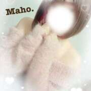 ヒメ日記 2025/03/15 05:00 投稿 まほ One More 奥様　池袋店