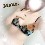 ヒメ日記 2025/03/15 15:05 投稿 まほ One More 奥様　池袋店