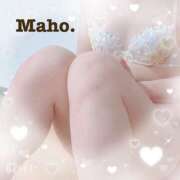 ヒメ日記 2025/03/15 19:49 投稿 まほ One More 奥様　池袋店