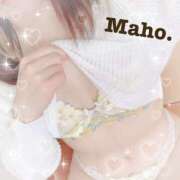 ヒメ日記 2025/03/16 04:52 投稿 まほ One More 奥様　池袋店