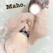 ヒメ日記 2025/03/19 12:20 投稿 まほ One More 奥様　池袋店