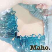 ヒメ日記 2025/03/20 04:55 投稿 まほ One More 奥様　池袋店