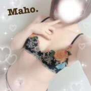 ヒメ日記 2025/03/20 12:10 投稿 まほ One More 奥様　池袋店