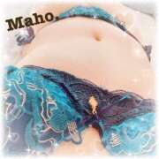 ヒメ日記 2025/03/20 17:50 投稿 まほ One More 奥様　池袋店