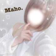 ヒメ日記 2025/03/22 17:00 投稿 まほ One More 奥様　池袋店