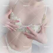 ヒメ日記 2025/03/22 20:00 投稿 まほ One More 奥様　池袋店