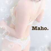 ヒメ日記 2025/03/23 14:50 投稿 まほ One More 奥様　池袋店